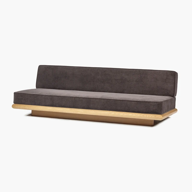 Serax Ono 3 Sofa