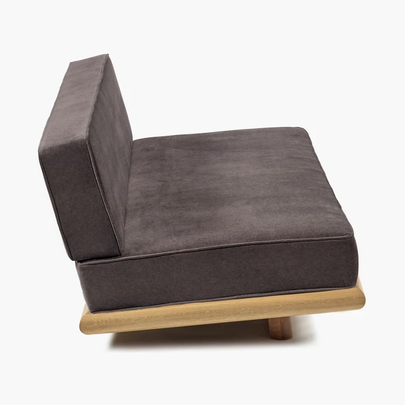 Serax Ono 3 Sofa