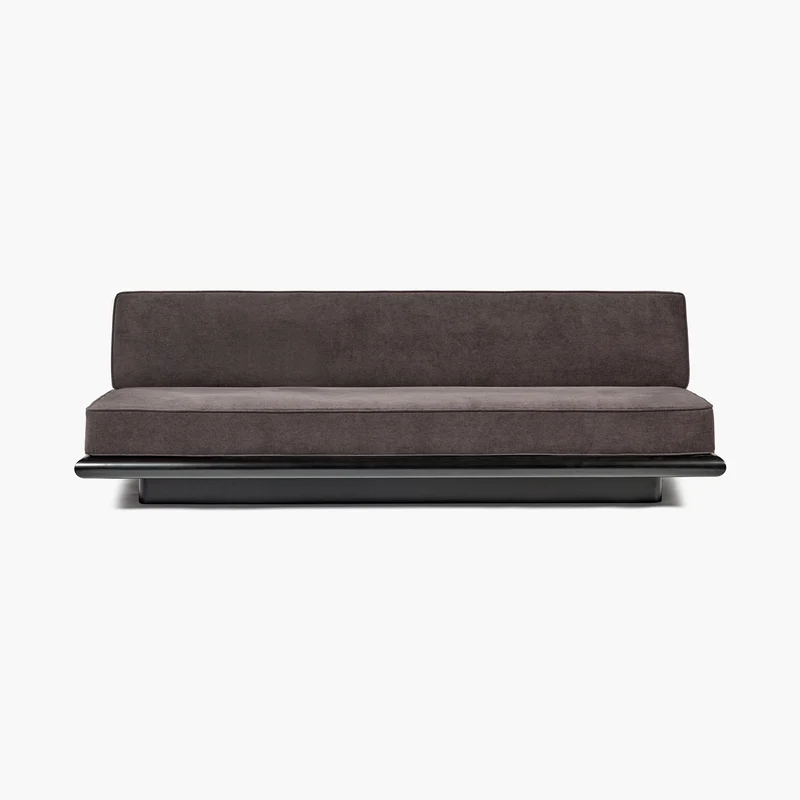 Serax Ono 3 Sofa
