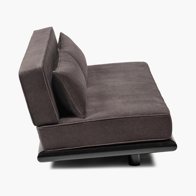 Serax Ono 3 Sofa
