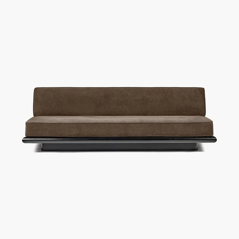 Serax Ono 3 Sofa