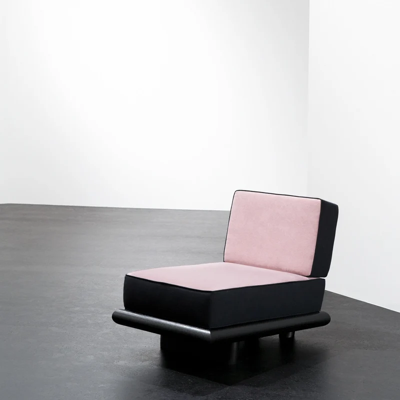 Serax Ono 1 Sofa