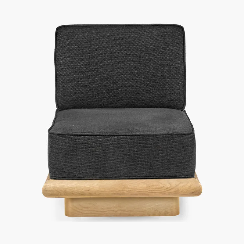 Serax Ono 1 Sofa