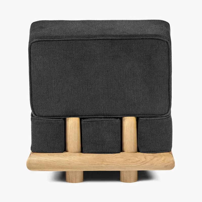 Serax Ono 1 Sofa