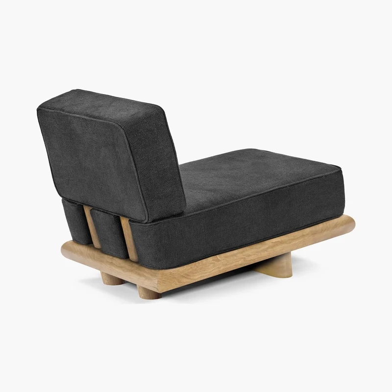 Serax Ono 1 Sofa