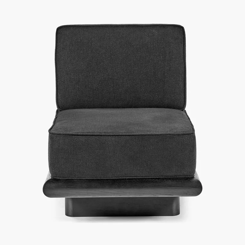 Serax Ono 1 Sofa
