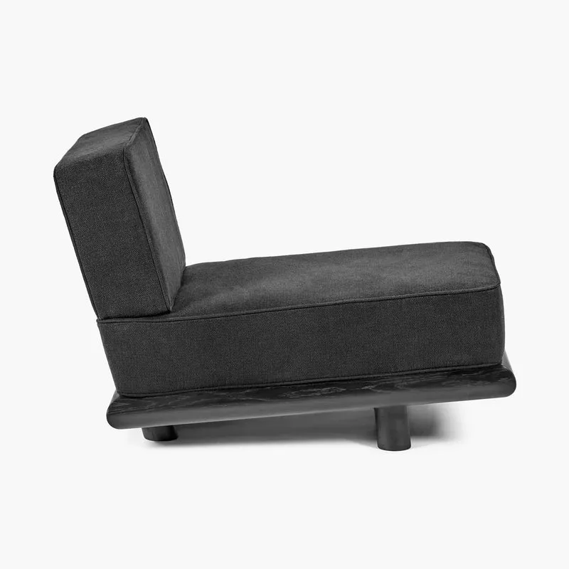 Serax Ono 1 Sofa