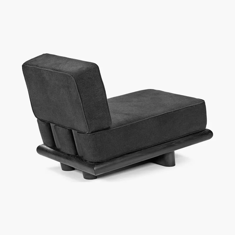 Serax Ono 1 Sofa