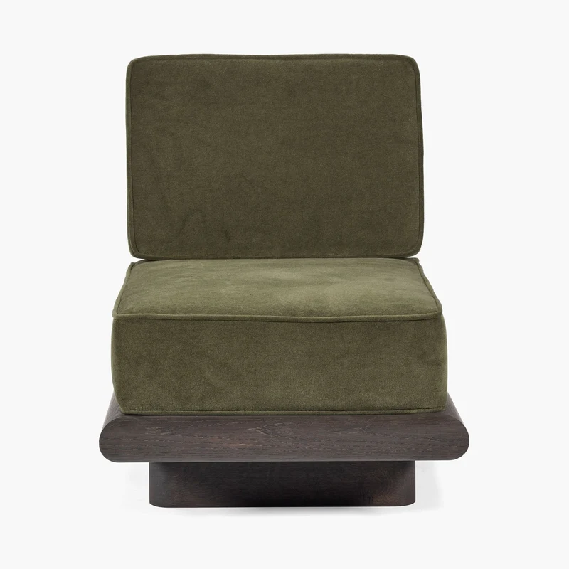 Serax Ono 1 Sofa