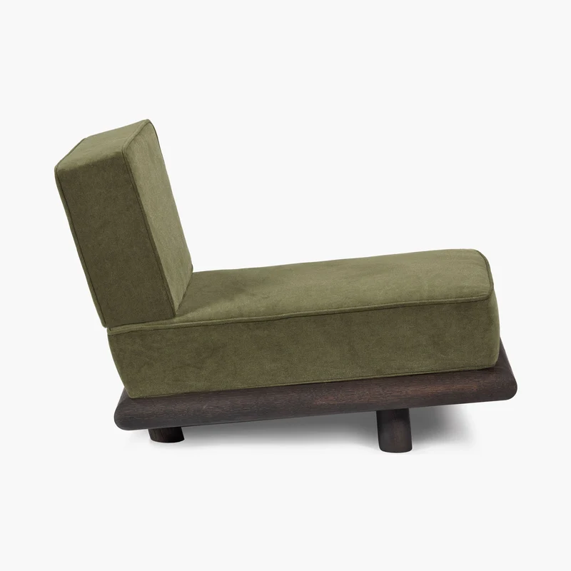 Serax Ono 1 Sofa