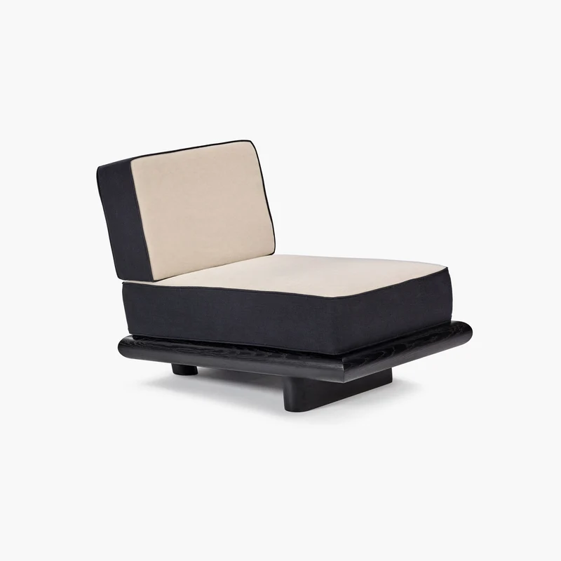 Serax Ono 1 Sofa