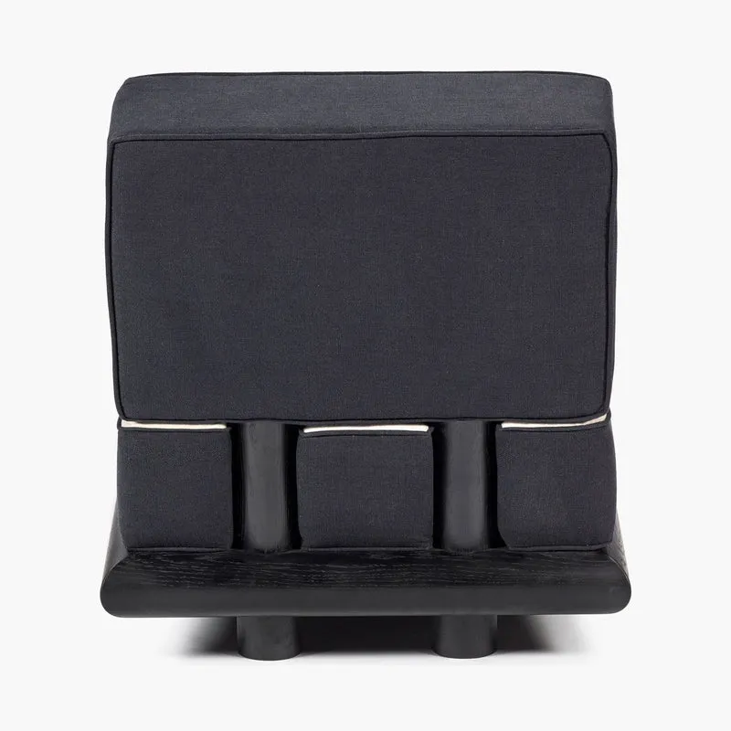 Serax Ono 1 Sofa