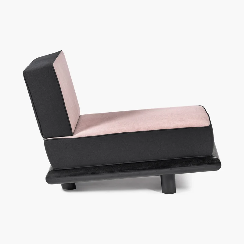 Serax Ono 1 Sofa
