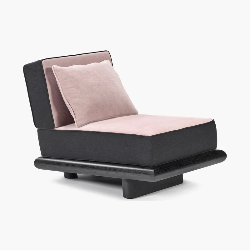 Serax Ono 1 Sofa