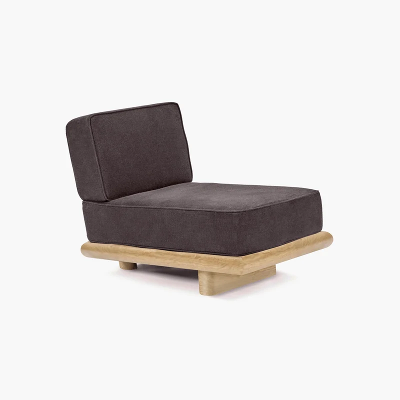 Serax Ono 1 Sofa
