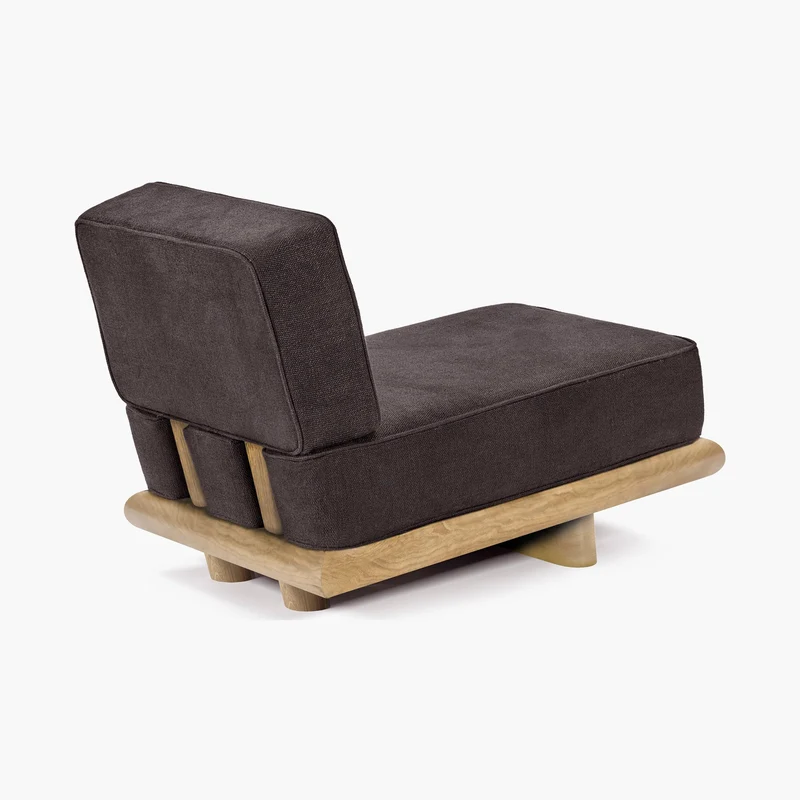 Serax Ono 1 Sofa