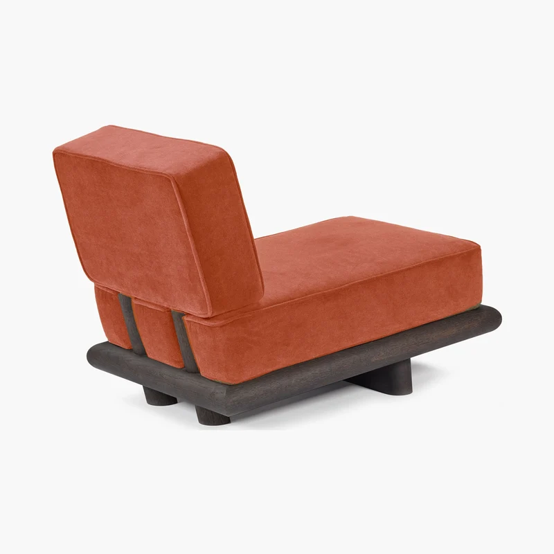 Serax Ono 1 Sofa