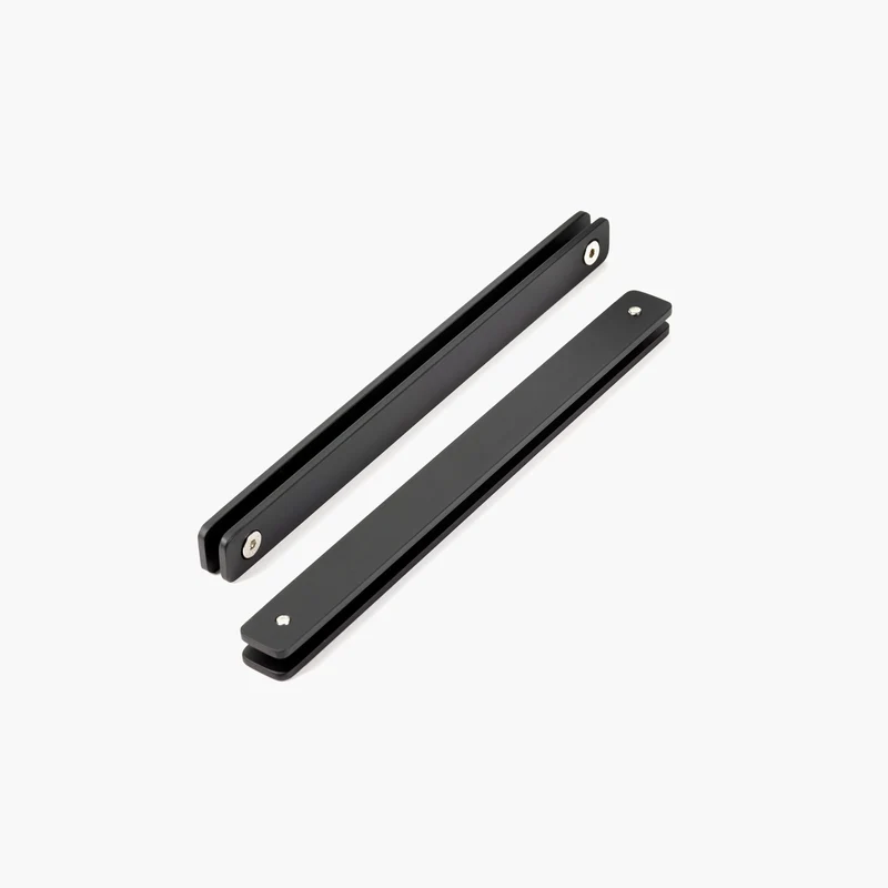 Serax Bench Connection Element
