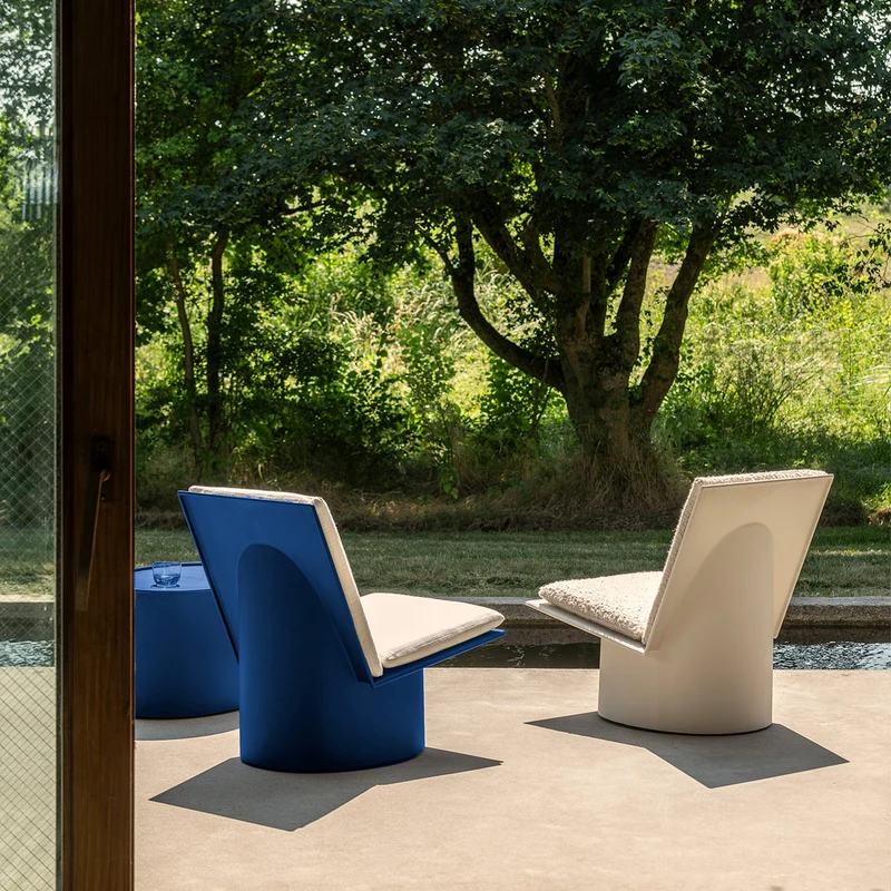 Serax Valerie Side Table