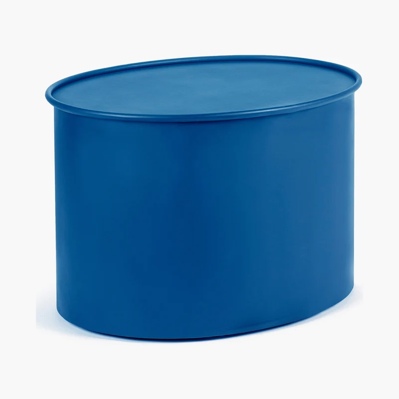 Serax Valerie Side Table