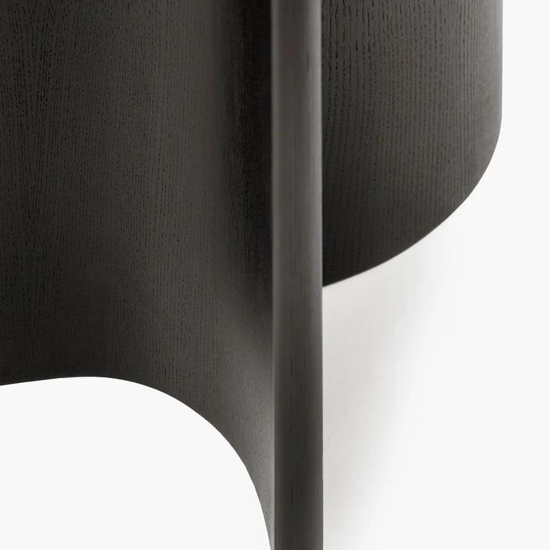 Serax Virginia Table M