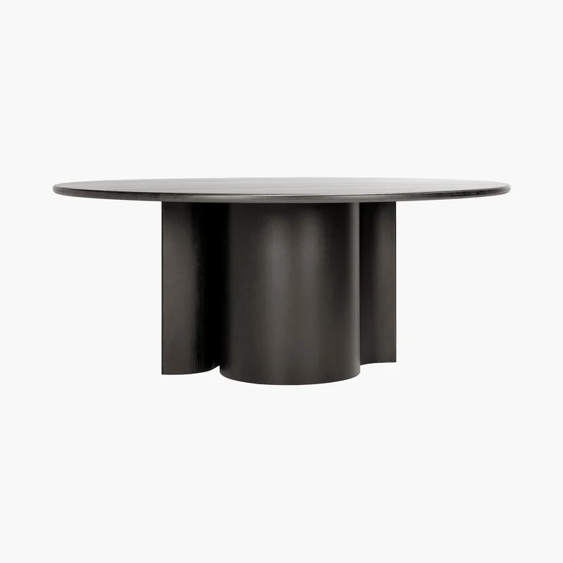 Serax Virginia Table M