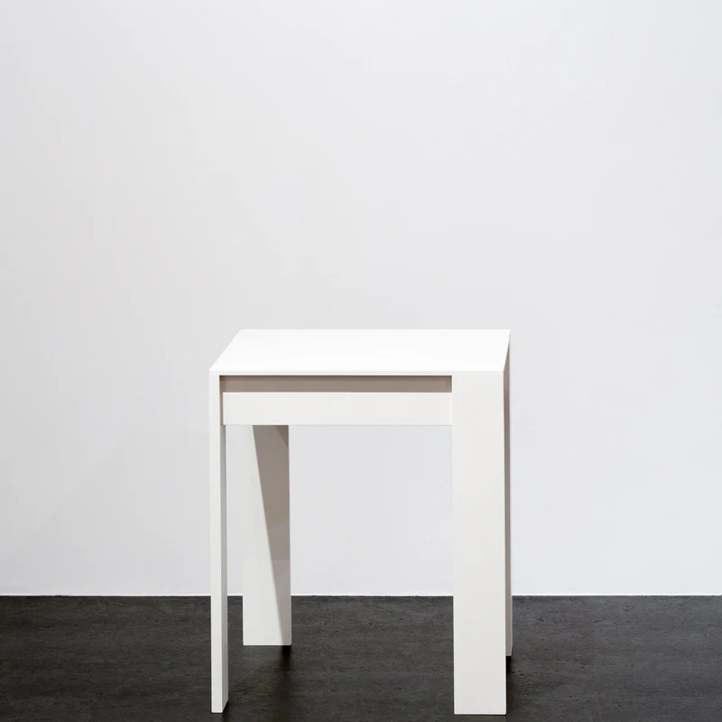 Serax Malé Side Table