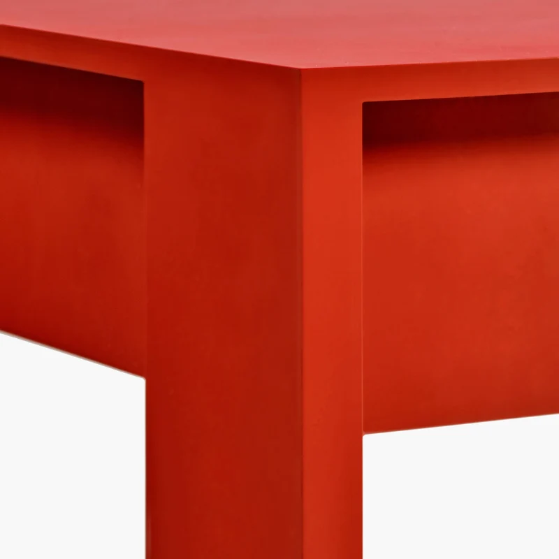 Serax Malé Side Table