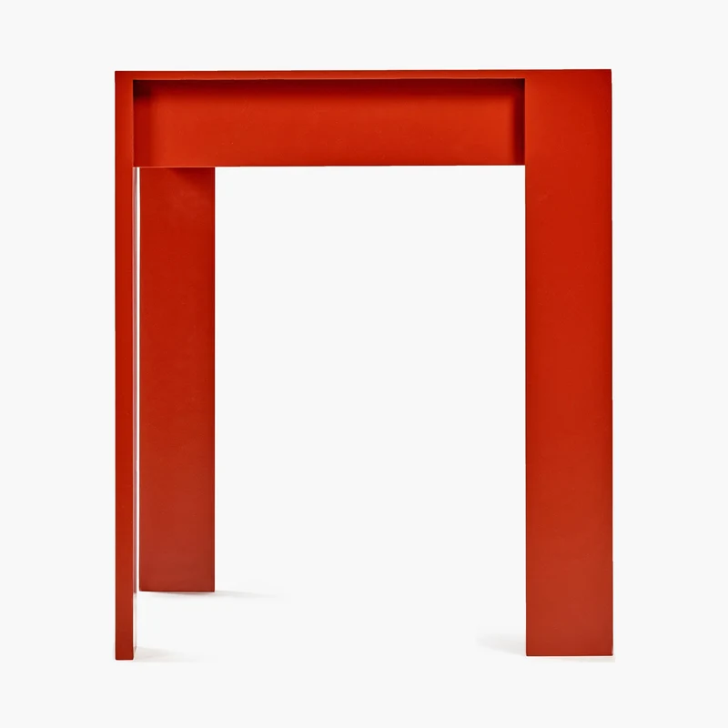 Serax Malé Side Table
