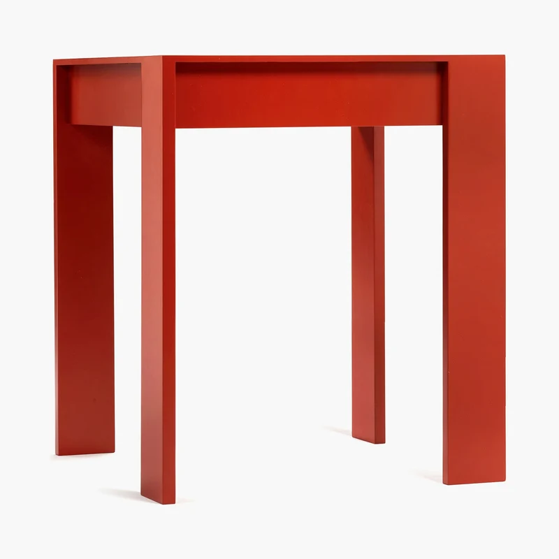 Serax Malé Side Table
