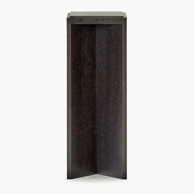 Serax Kubé 5 Pedestal