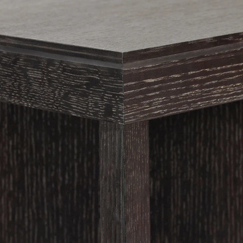 Serax Kubé 5 Pedestal