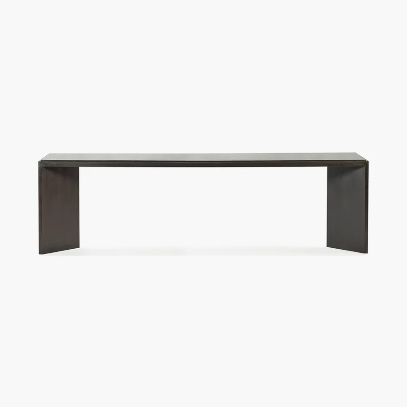Serax Kubé 2 Console