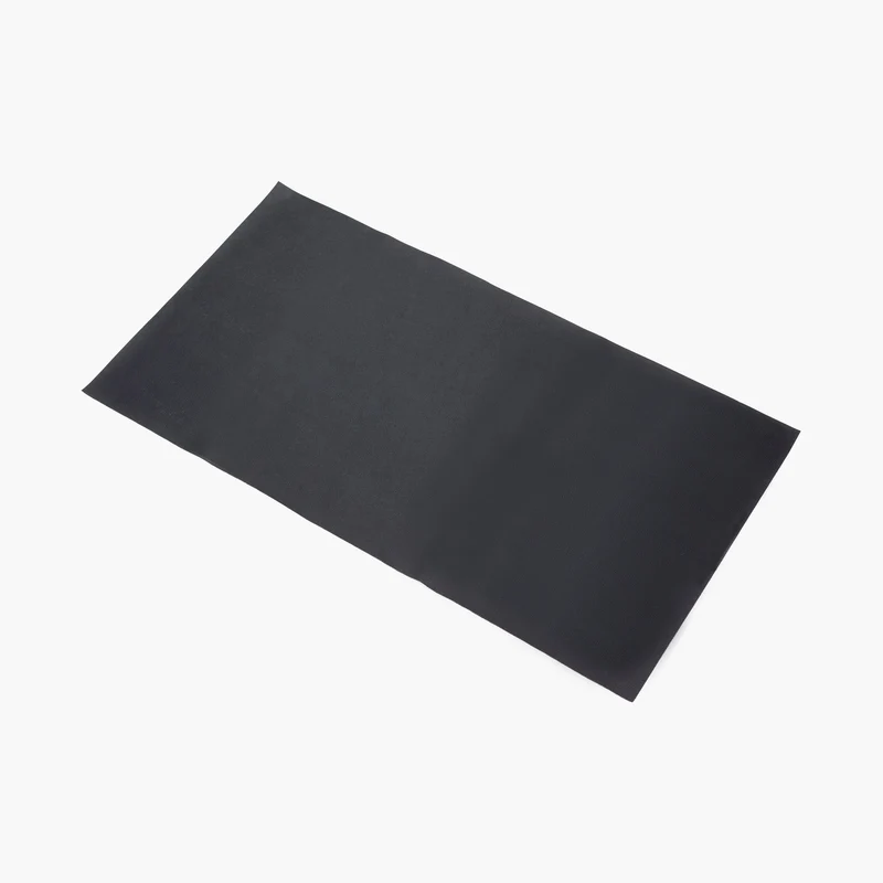 Serax James Wall Desk