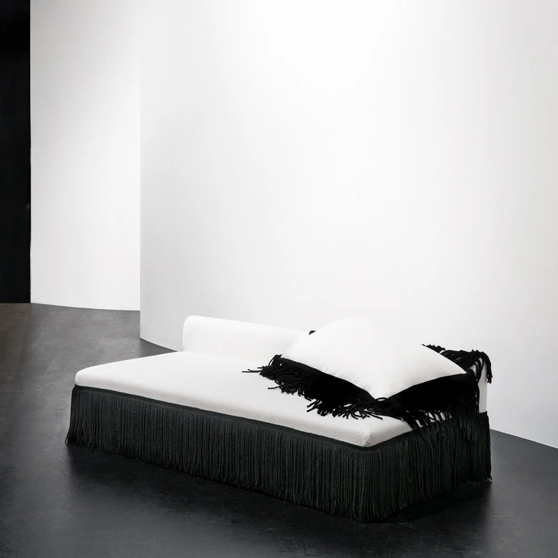 Serax Frou Sofa