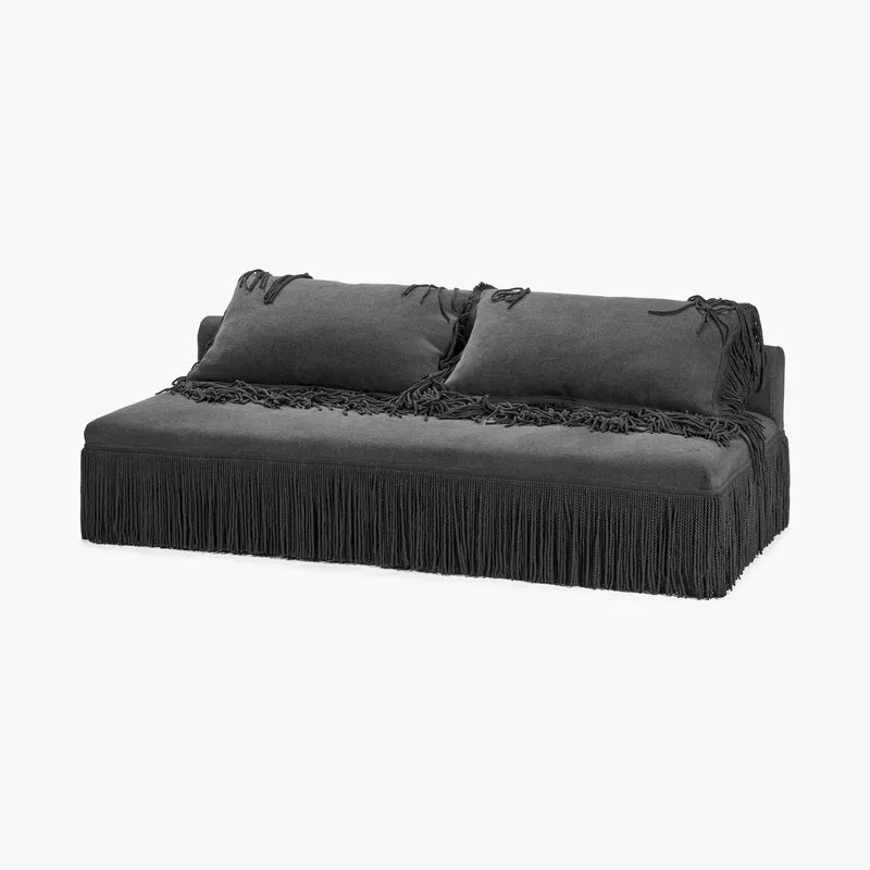 Serax Frou Sofa