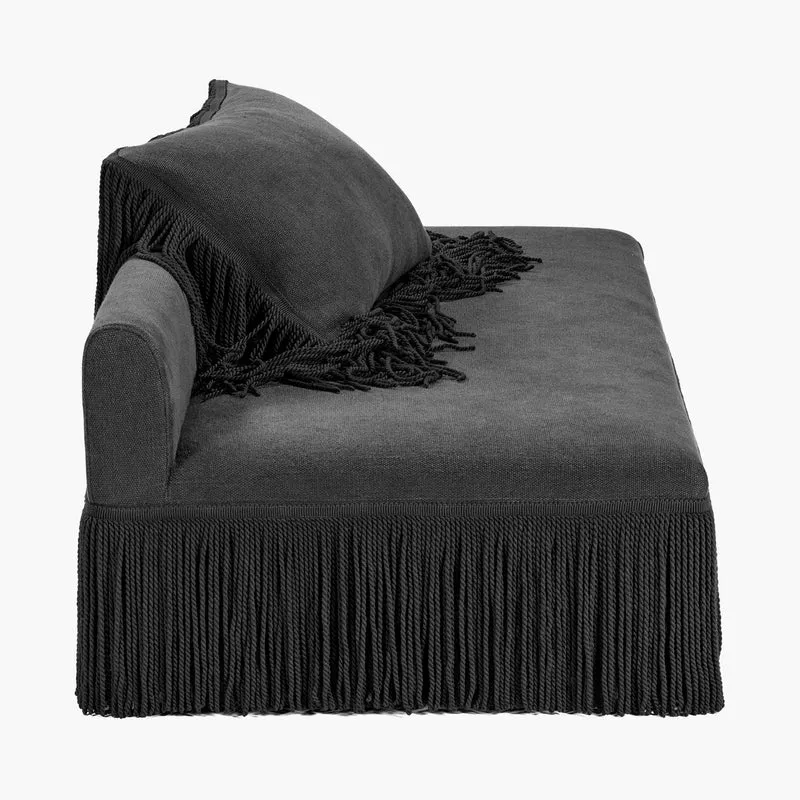 Serax Frou Sofa