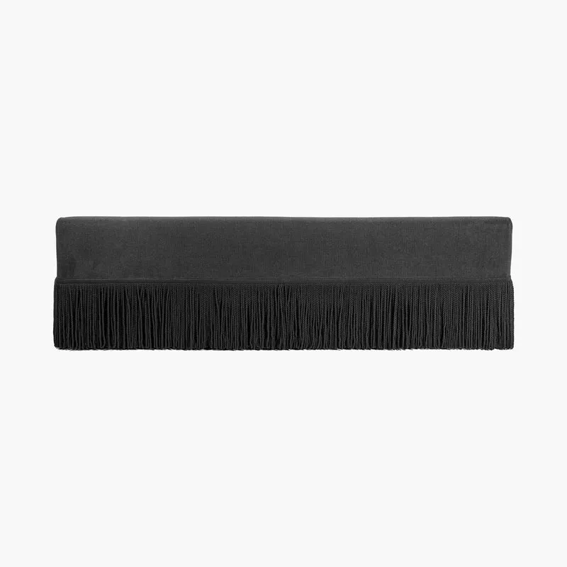 Serax Frou Sofa