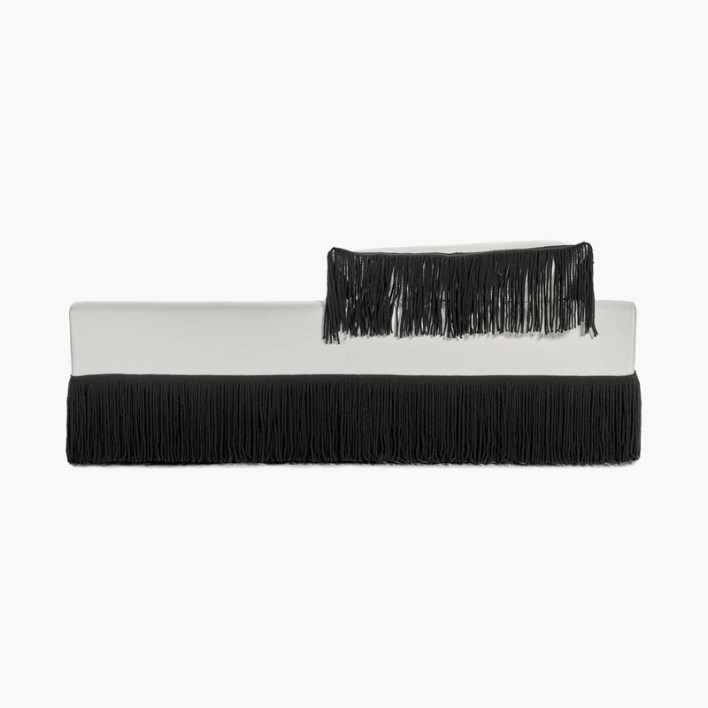 Serax Frou Sofa