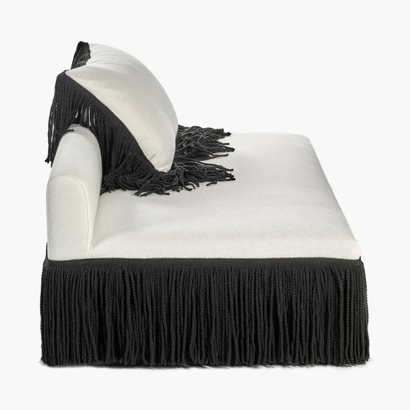 Serax Frou Sofa