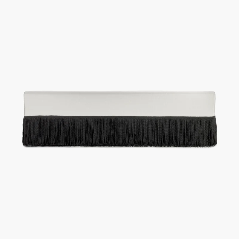 Serax Frou Sofa