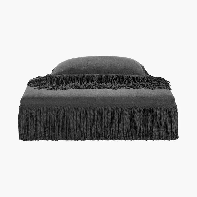 Serax Frin Ottoman L