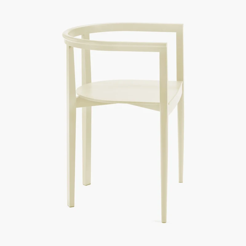 Serax Elé Chair