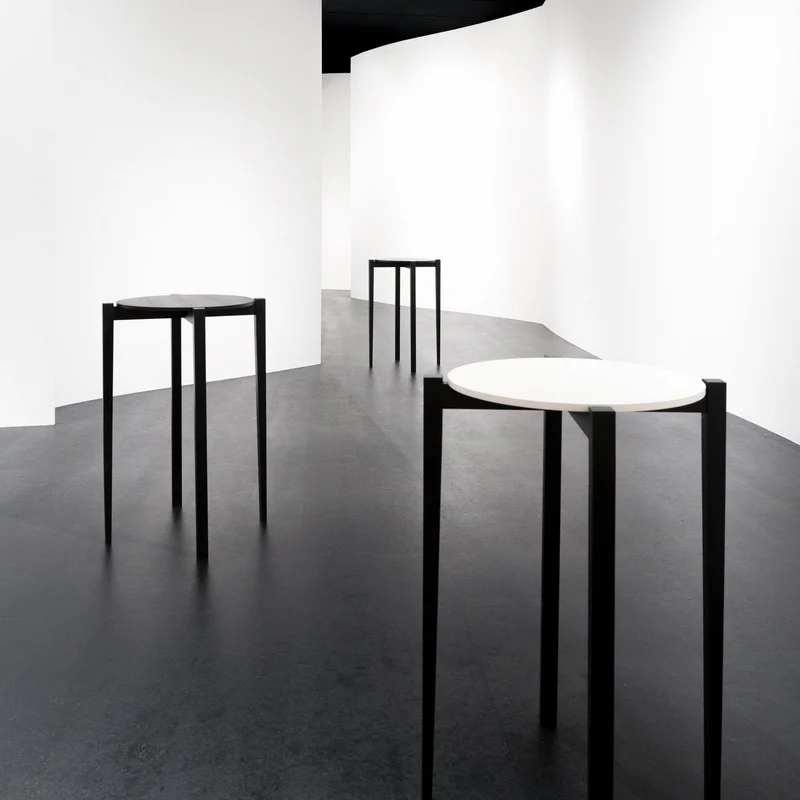 Serax Eloïs Table L
