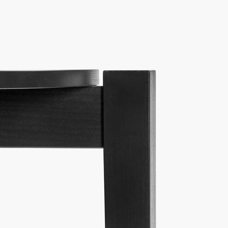 Serax Eloïs Table L