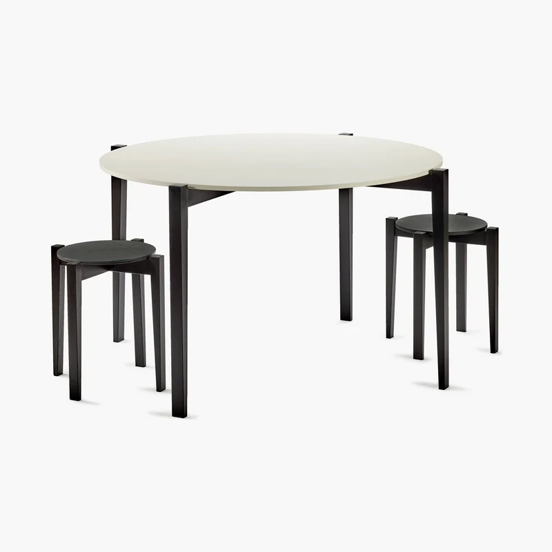 Serax Eloïs Round Table