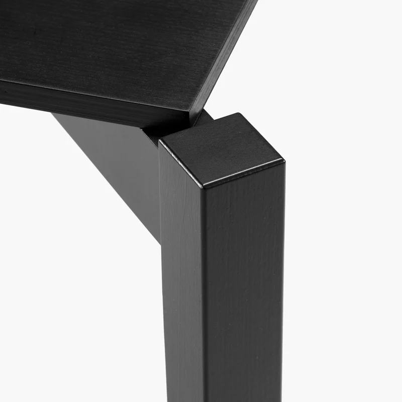 Serax Eloïs Square Table