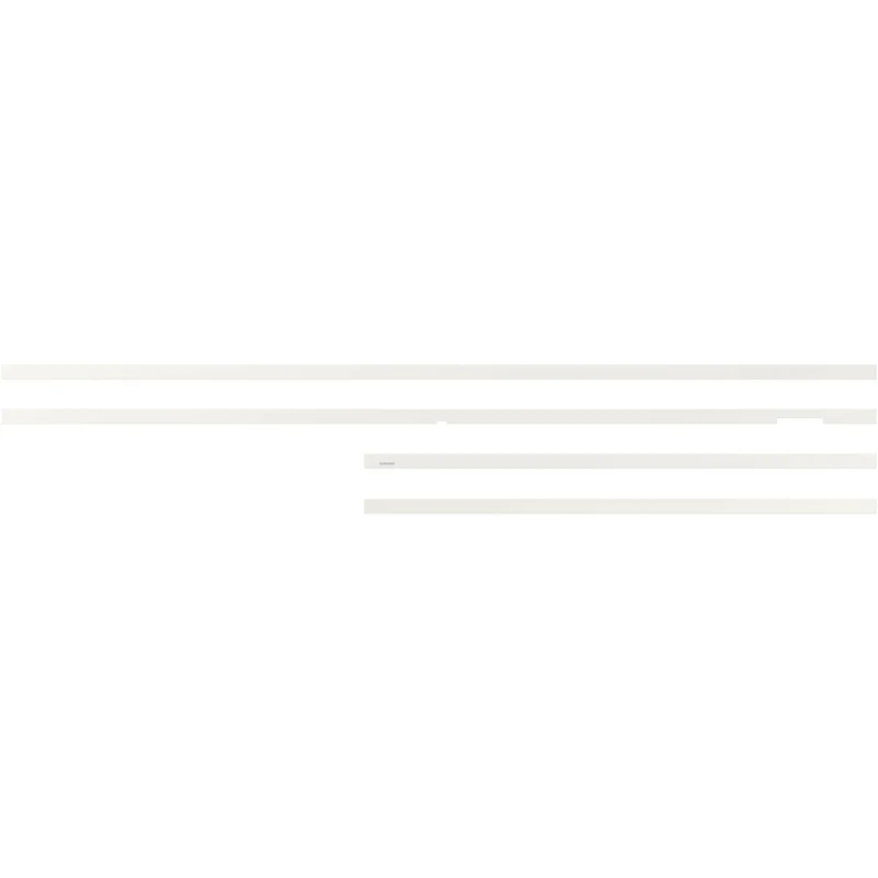 VG-SCFF65WTBXC