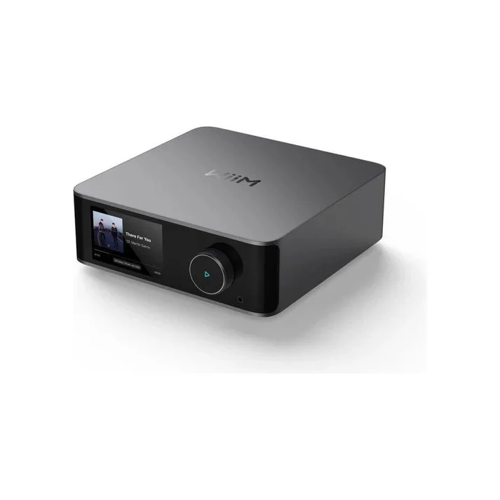 Amp Ultra