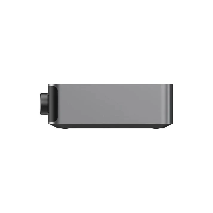 Amp Ultra